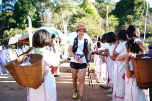 BIB: 
                            <button type="button" onclick="openModal(19048287)" class="btn btn-primary btn-sm float-right btn-popup" data-toggle="modal" data-target=".modal-high-quality">
                        <i class="fas fa-shopping-cart"></i> Add to Cart
                    </button>
                                            <button type="button" onclick="isThisMe(19048287, true)" class="btn btn-success btn-sm float-right btn-popup btn-isme hidden" data-toggle="tooltip" data-placement="bottom" title="นี่คือรูปของคุณใช่ไหม คลิกที่นี่เพื่อเอาเข้าอัลบั้ม">
                        <i class="fas fa-plus"></i> Add to album
                    </button>
                    <button type="button" onclick="isThisMe(19048287, false)" class="btn btn-warning btn-sm float-right btn-popup btn-isnotme hidden">
                        <i class="fas fa-ban"></i> Remove from album
                    </button>